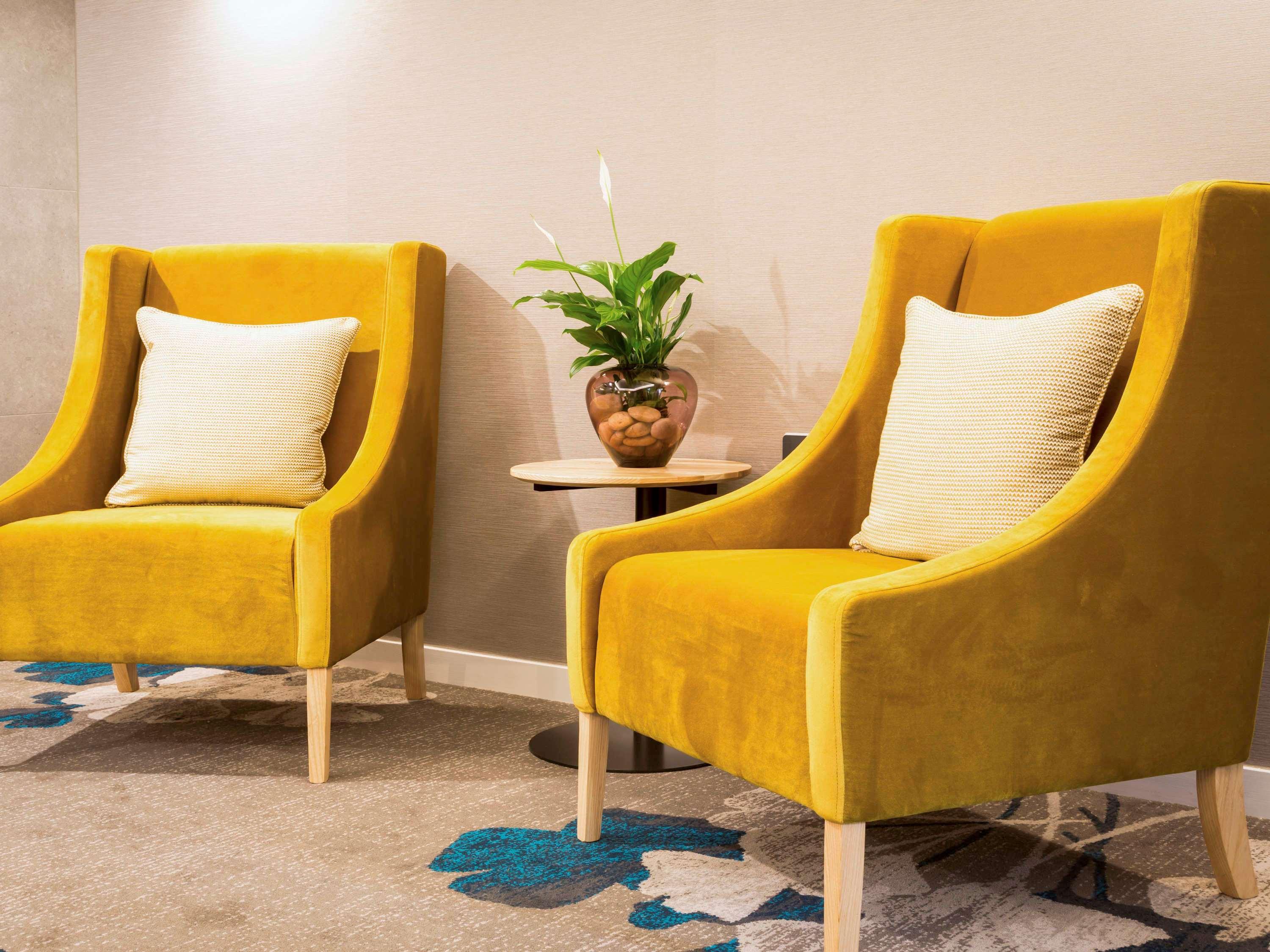 Hotel The Sebel Auckland Manukau Esterno foto